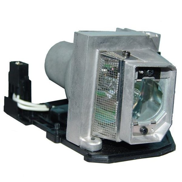 Aish Optoma BL-FU185A Compatible Projector Lamp Module AI1334369